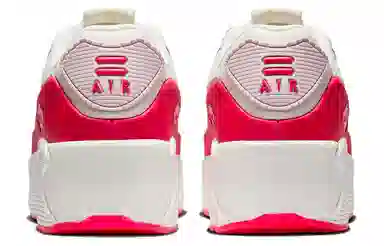 Nike Air Max 90 LV8