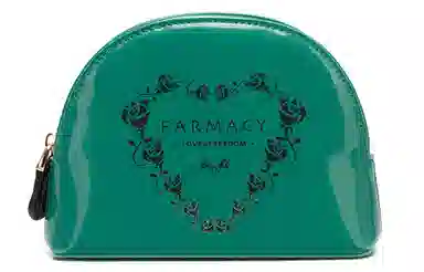 farmacy PU