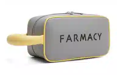 Farmacy