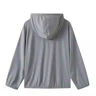 JEANSWEST JNR LOGOUPF50+