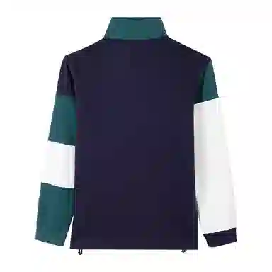 U.S. POLO ASSN.