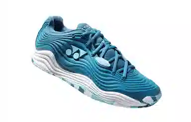 YONEX Power Cushion