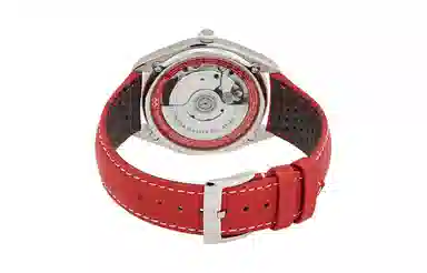 OMEGA Seamaster 522.32.40.20.01.004