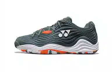YONEX Power Cushion