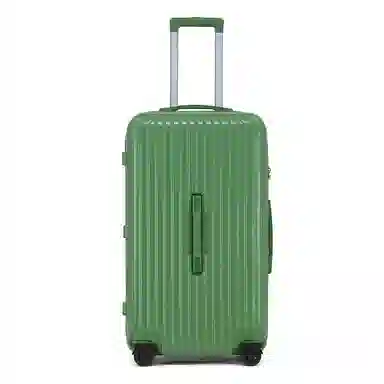 NAVIGARE ABS+PC 24262830