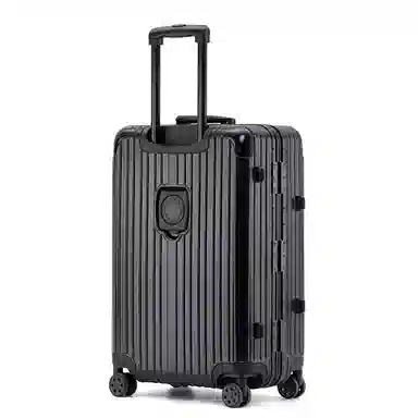 NAVIGARE ABS+PC 20242629
