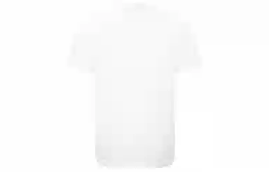 CKCalvin Klein logoT