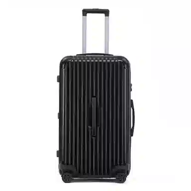 NAVIGARE ABS+PC 24262830