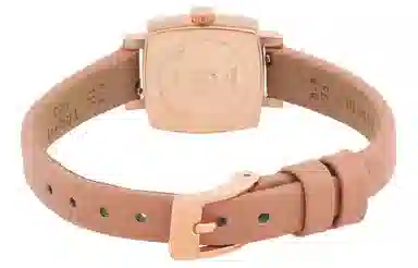 TISSOT SET 30 20mm T058.109.36.031.01