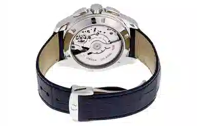 Omega Seamaster 231.13.43.52.03.001