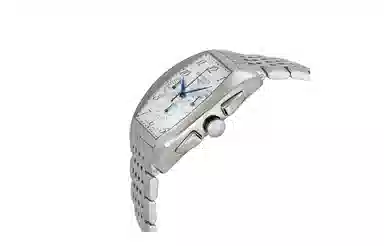 LONGINES 30 34.9*40mm L26434736