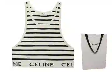 CELINE Logo