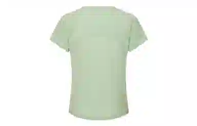 DESCENTE WOMENS TRAINING T