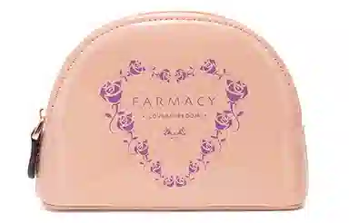 farmacy PU
