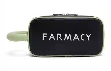 farmacy