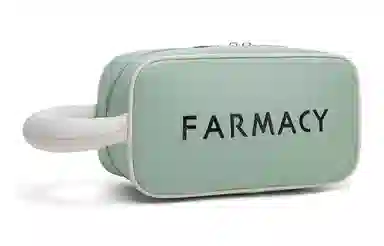 Farmacy