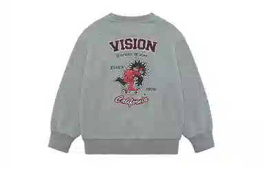 Vision Street Wear