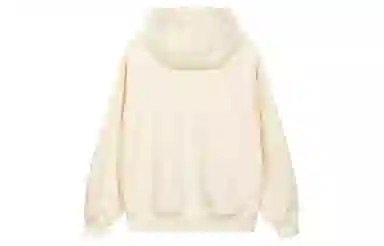 bosieagenderbosie2024