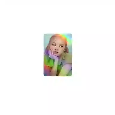 YG Entertainment 2022 wvs BLACKPINK
