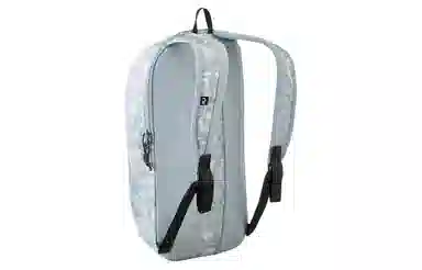 DECATHLON QUECHUA Arpenaz 10L