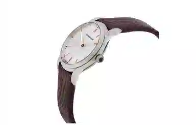 Emporio Armani ARS7015