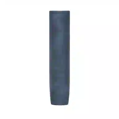 V.NINE