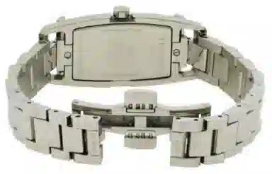 TISSOT MY-T 30 46mm T037.309.11.057.00