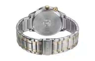 Citizen Eco-Drive One AP1054-80A