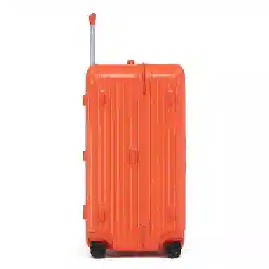 NAVIGARE ABS+PC 24262830