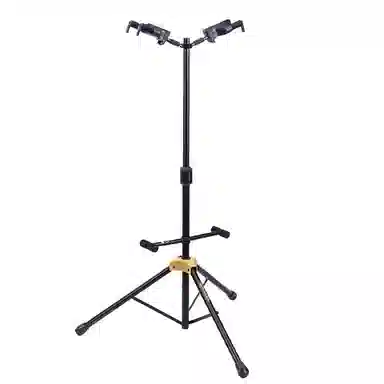 HERCULES () GS422B PLUS (2