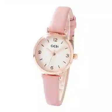 GEDI ins 26mm GEDI5106