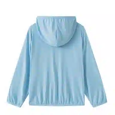 JEANSWEST JNR LOGOUPF50+