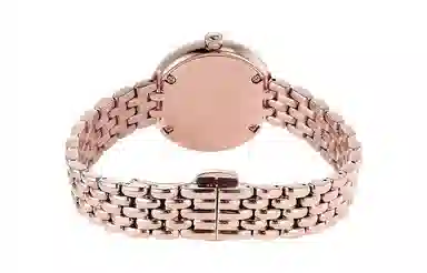 EMPORIO ARMANI 30mm AR11432