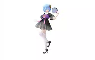 TAITO Coreful Re