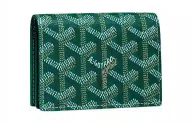 GOYARD MALESHERBES Y