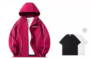 BOBBY ABLEY