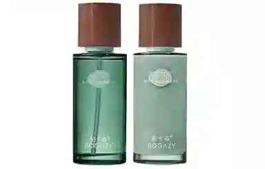 100ml+100ml