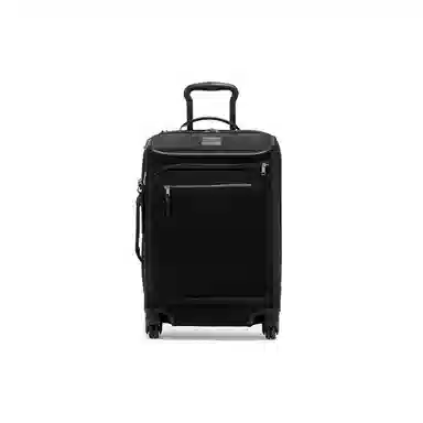 TUMI Voyageur 4USB 20