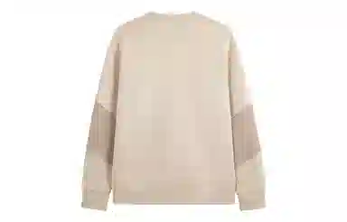 GXG