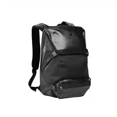 TAJEZZO N717LUSB PVC