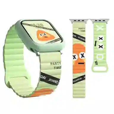 IBOANN iwatchultra2s9876Applewatch