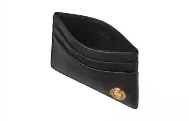 VERSACE Medusa