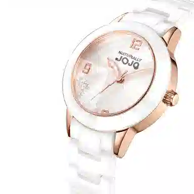 NATURALLYJOJO JO96784-80RA