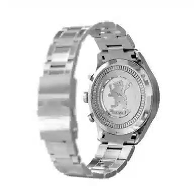 CHARLES HUTTON Defende