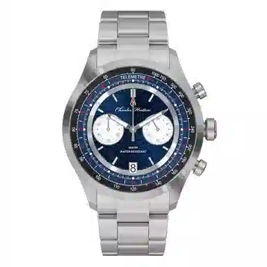 CHARLES HUTTON Defende