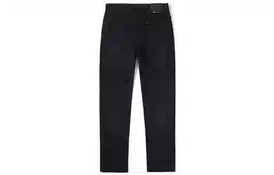 Lee SS24 726