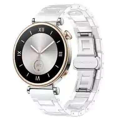 gt4watchgt3progt2watch4pro4promagic2