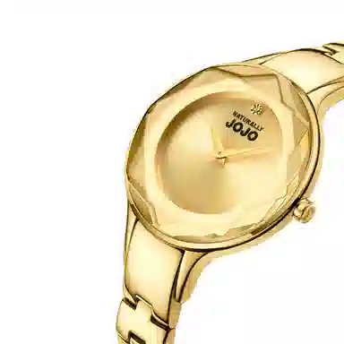 NATURALLYJOJO JO96723-13K