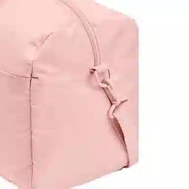 Under Armour Favorite Pink