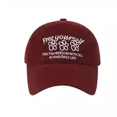 CMFY